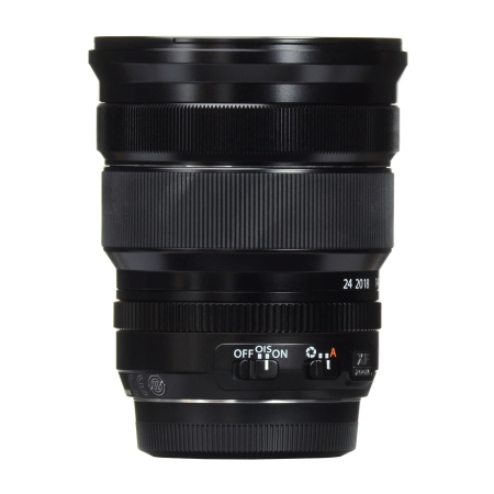 xf10-24mm-front.jpg