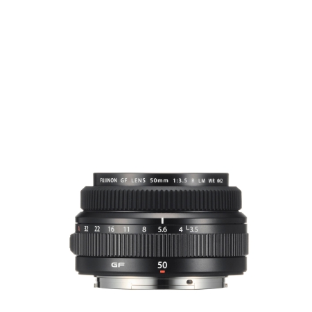 gf50mmf3-5-front.jpg