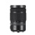 GF45-100mm F4 R LM OIS WR