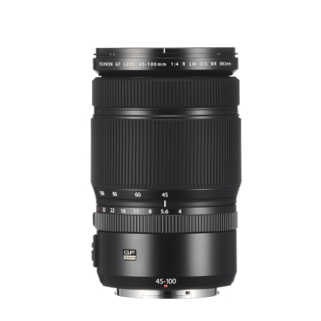 gf45-100mm-front.jpg
