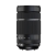 XF70-300mmF4-5.6 R LM OIS WR