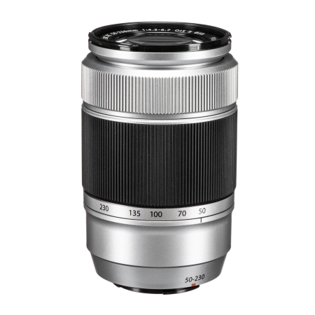 xc50-230mm-silver-front32.jpg