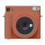 Instax Square SQ1 Terracotta Orange
