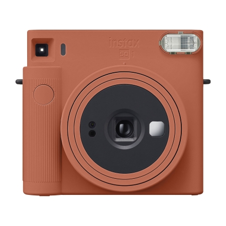 instax-sq1-terracotta-orange-front.jpg