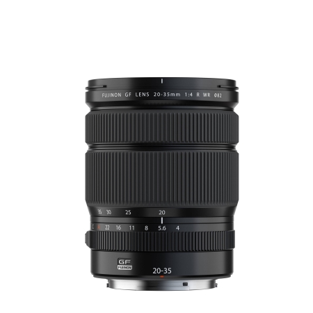 GF20-35MM-FRONT8.jpg
