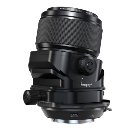 GF110macroMM-TILTSHIFT-FRONT3.jpg