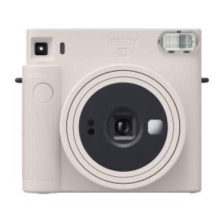 instax-sq1-chalk-white-front_300x300.jpg_995