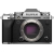  FUJIFILM X-T5 Body Silver