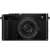  FUJIFILM X-E5 With XF23mm Black