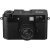  FUJIFILM X half Black