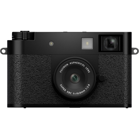 xhalf-black-front.jpg