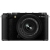  FUJIFILM X-M5 With XC15-45mm BLACK