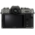  FUJIFILM X-T30III With XC13-33mm CHARCOAL