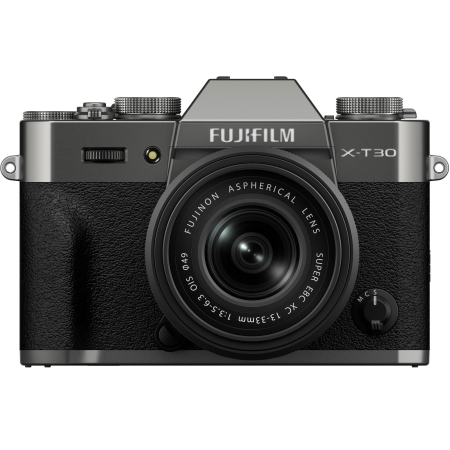 XT30III-CHARCOAL-FRONT.jpg