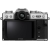  FUJIFILM X-T30III With XC13-33mm SILVER