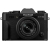  FUJIFILM X-T30III With XC13-33mm BLACK