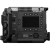 FUJIFILM GFX ETERNA