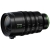 GF 32-90mm T3.5 PZ OIS WR